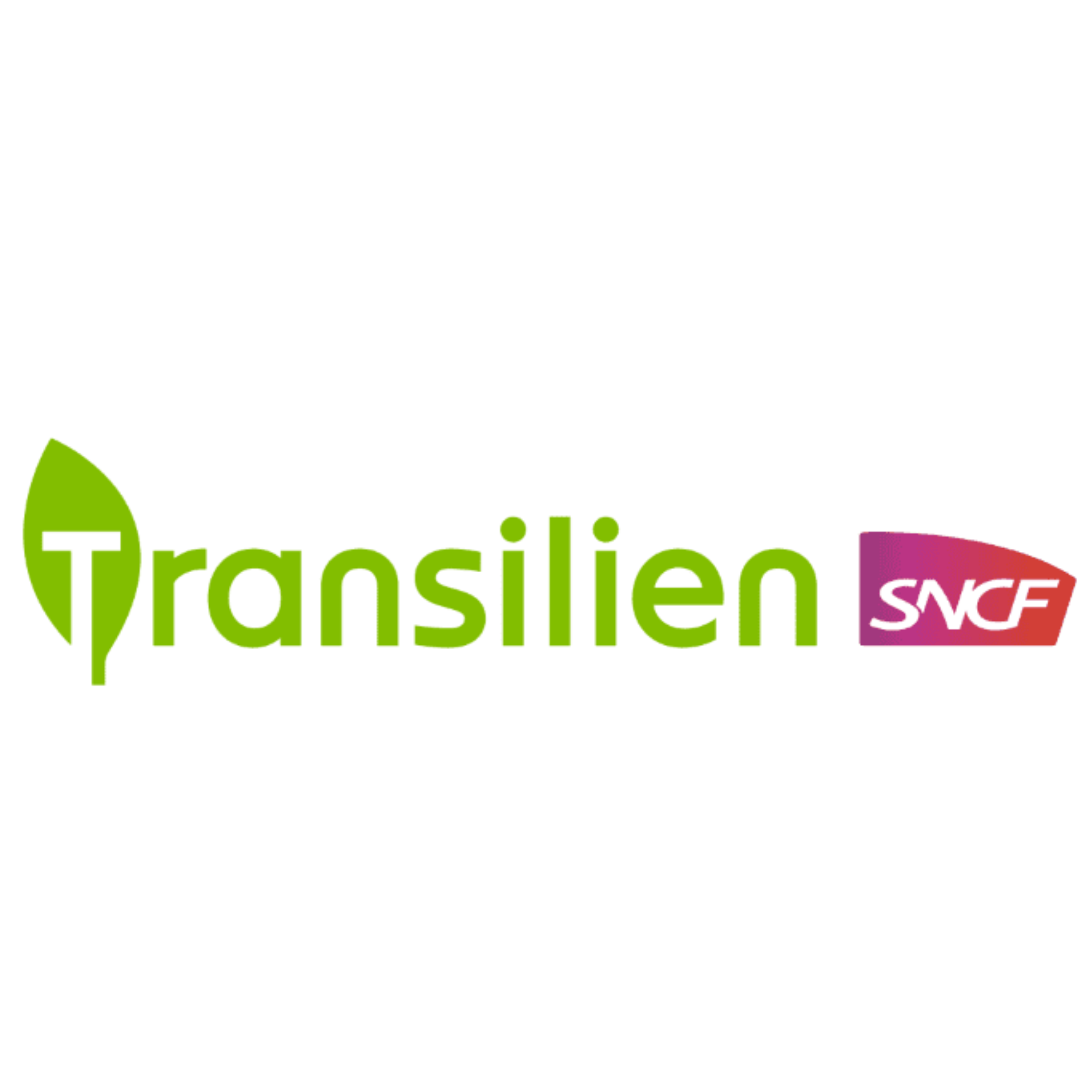 Transilien